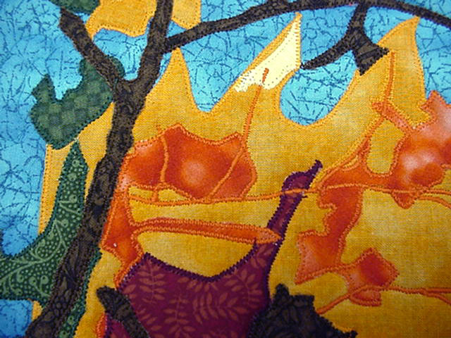 quilt photo