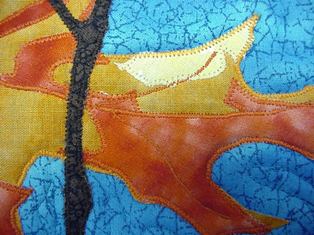 quilt photo