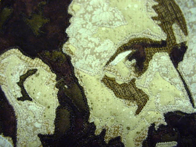 quilt photo