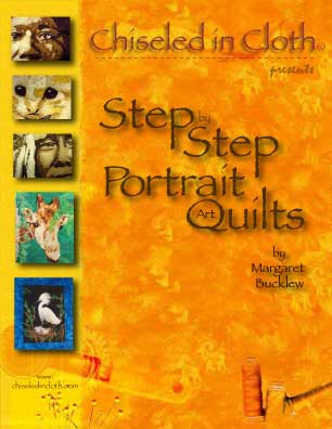 book graphic