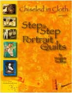 ebook graphic