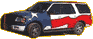 car graphic