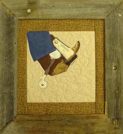quilt photo