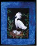 egret kit pic