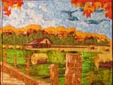 quilt graphic