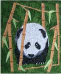 bamboo baby kit pic