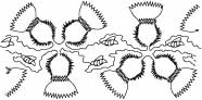 pattern graphic