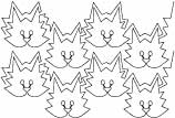 pattern graphic