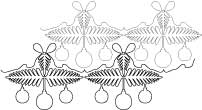 pattern graphic