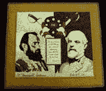 quilt photo