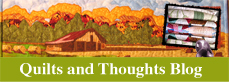 blog logo