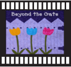 beyond the gate block of the month flv