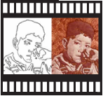 graphic