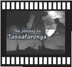 tassafaronga video