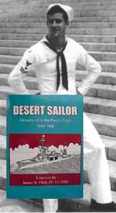 sailor photo