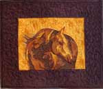 quilt photo