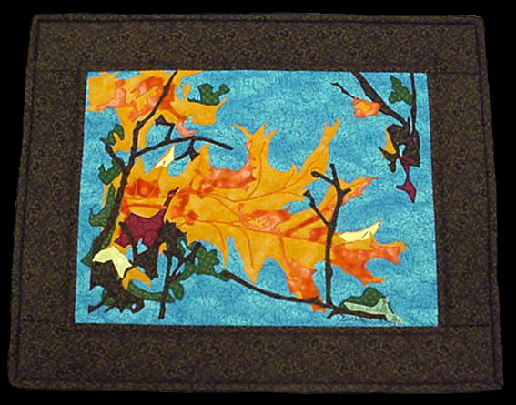 quilt photo