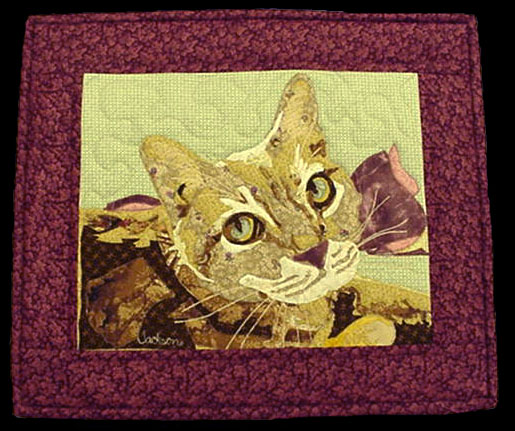 quilt photo