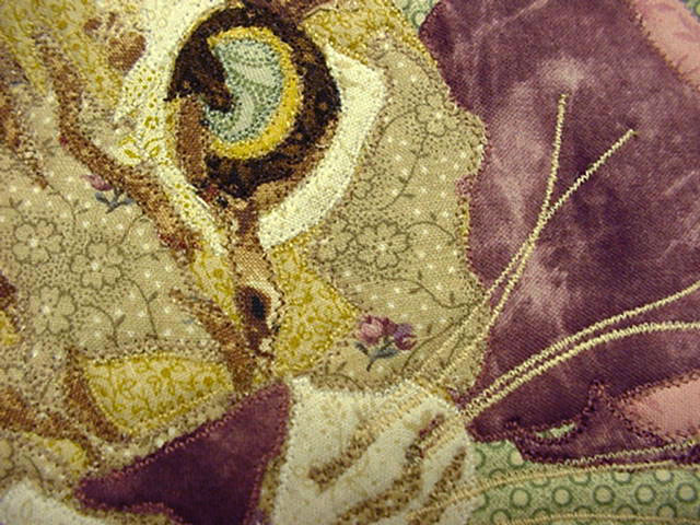 quilt photo