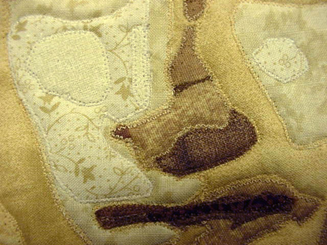 quilt photo