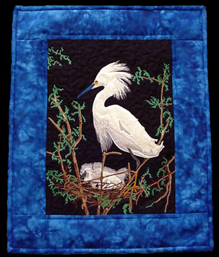 quilt photo