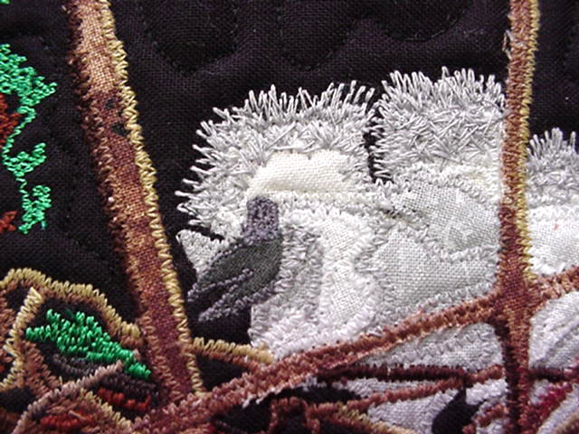 quilt photo