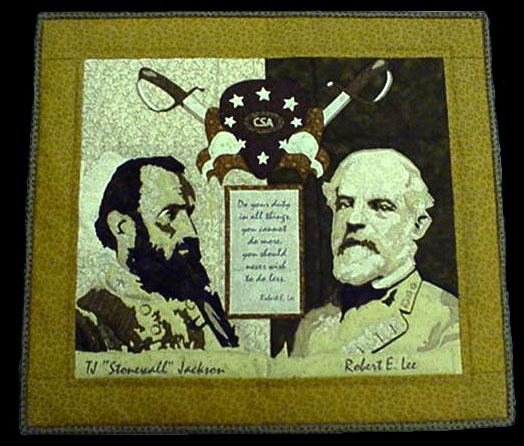 quilt photo