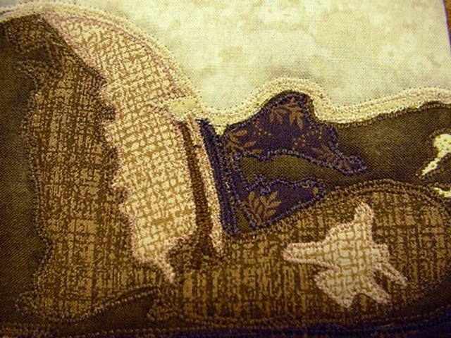 quilt photo