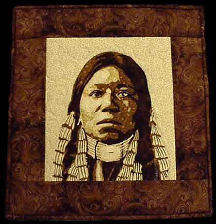 quilt photo