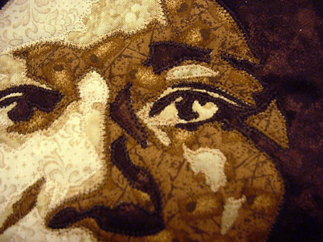 quilt photo