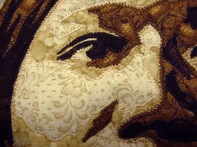 quilt photo