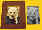 quilt photo