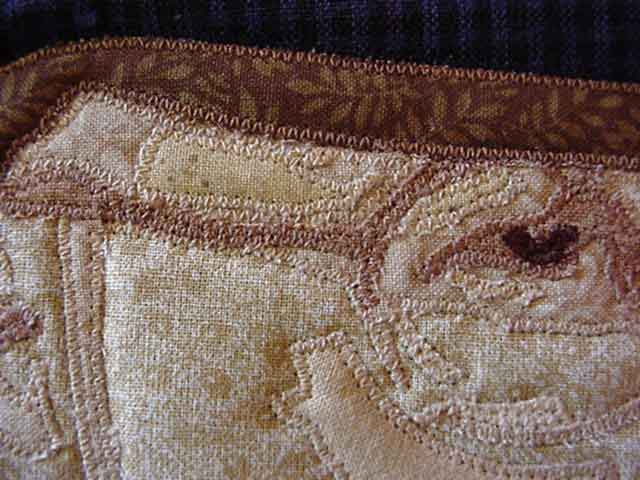 quilt photo