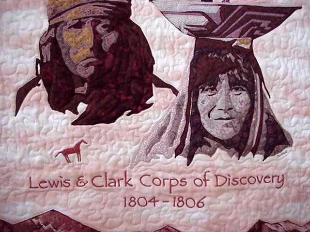 quilt photo