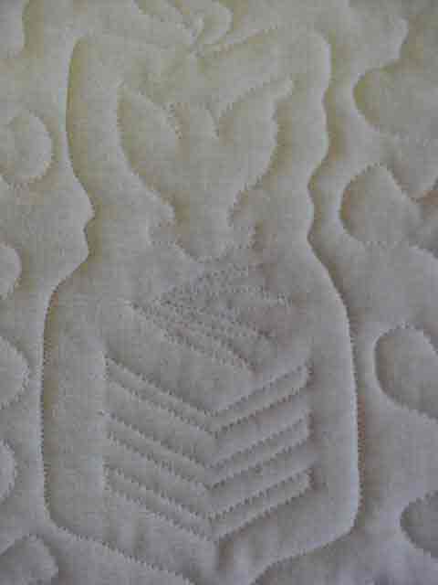 quilt photo