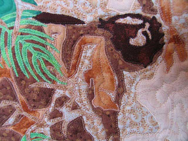 quilt photo