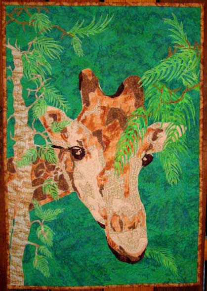 quilt photo