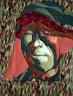 quilt
