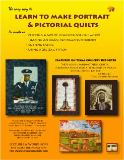 pr brochure