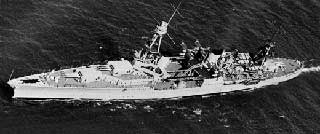 ship photo