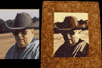 quilt photo